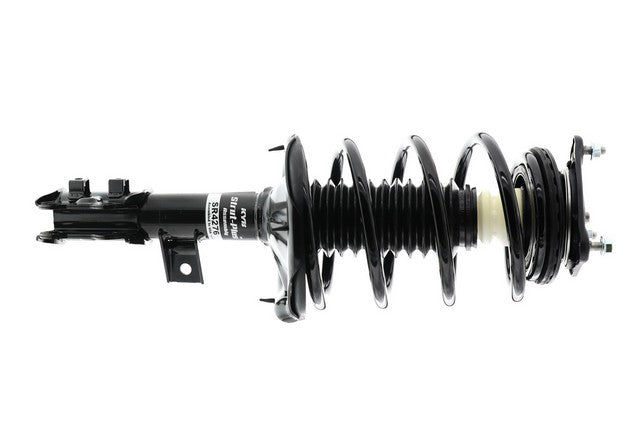 KYB Suspension Strut and Coil Spring Assembly  SR4276
