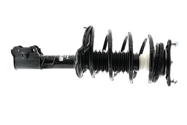 KYB Suspension Strut and Coil Spring Assembly  SR4276