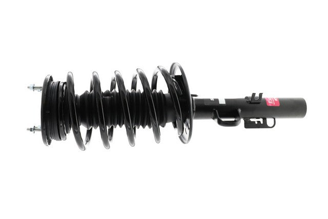 KYB Suspension Strut and Coil Spring Assembly  SR4278