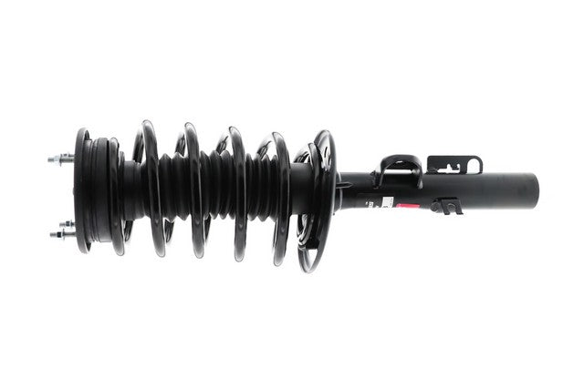 KYB Suspension Strut and Coil Spring Assembly  SR4278