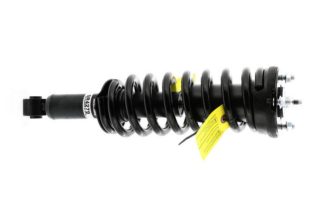 KYB Suspension Strut and Coil Spring Assembly  SR4279