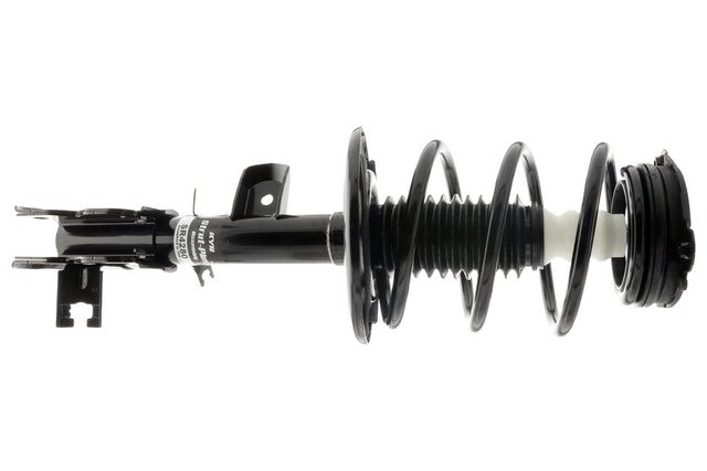 KYB Suspension Strut and Coil Spring Assembly  SR4280