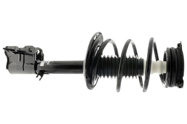 https://www.ShowMeThePartsdb.com/bin/images/KYB/SR4280_ANG_1.jpg