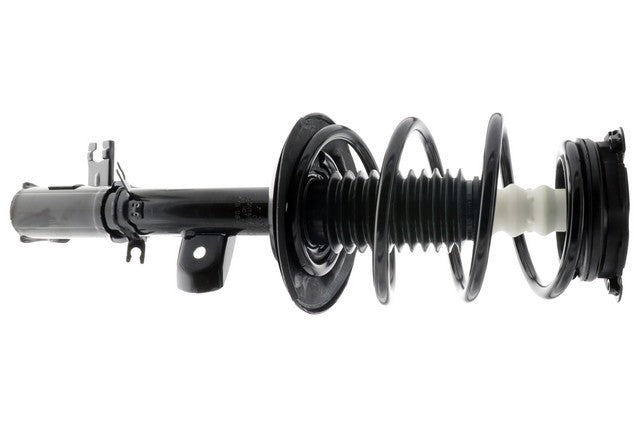 KYB Suspension Strut and Coil Spring Assembly  SR4280