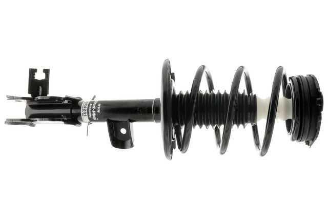 KYB Suspension Strut and Coil Spring Assembly  SR4281