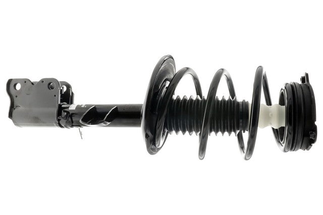 KYB Suspension Strut and Coil Spring Assembly  SR4281