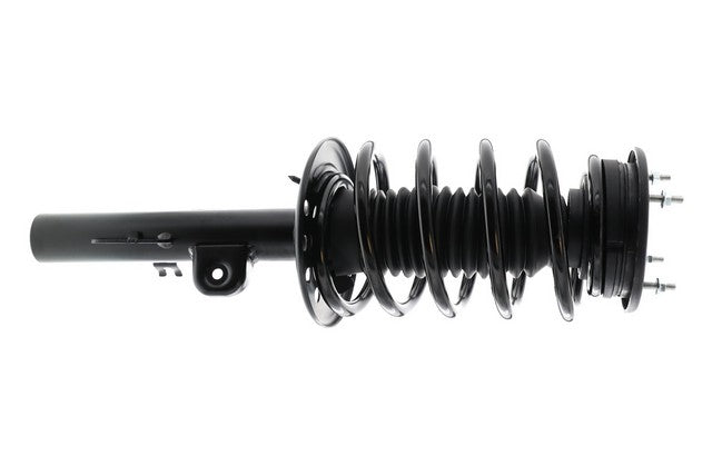 KYB Suspension Strut and Coil Spring Assembly  SR4282