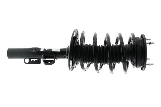 KYB Suspension Strut and Coil Spring Assembly  SR4283