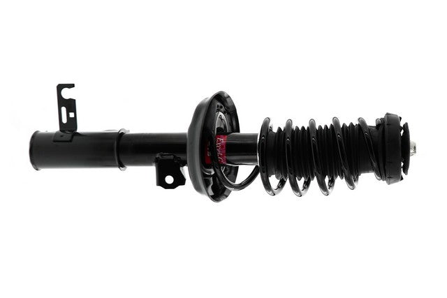 KYB Suspension Strut and Coil Spring Assembly  SR4317