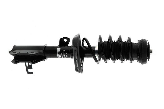 KYB Suspension Strut and Coil Spring Assembly  SR4317