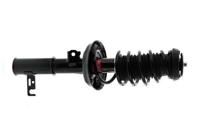 KYB Suspension Strut and Coil Spring Assembly  SR4318