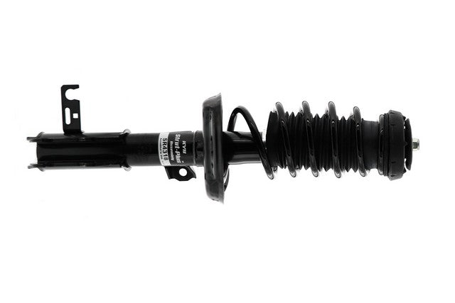 KYB Suspension Strut and Coil Spring Assembly  SR4318