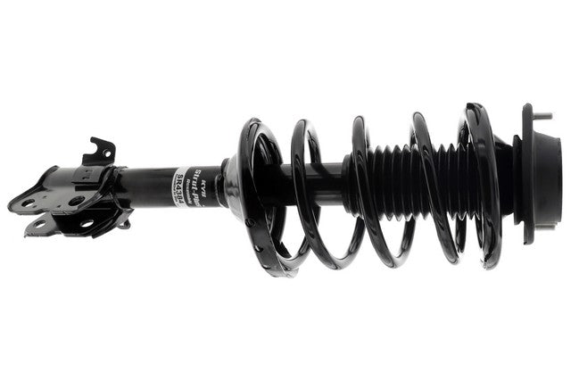 KYB Suspension Strut and Coil Spring Assembly  SR4384
