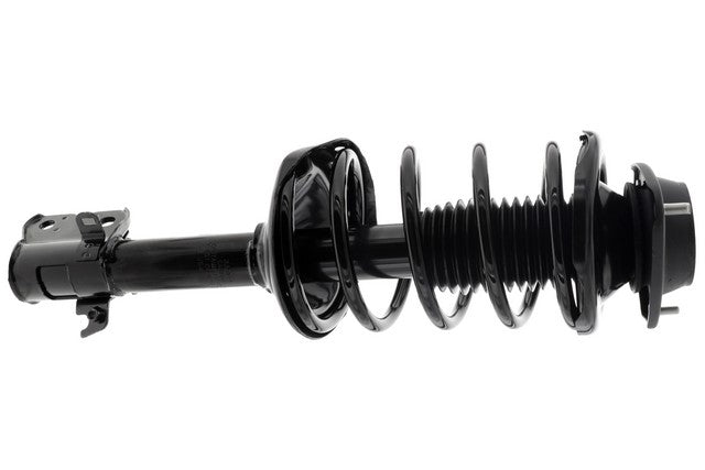 KYB Suspension Strut and Coil Spring Assembly  SR4384