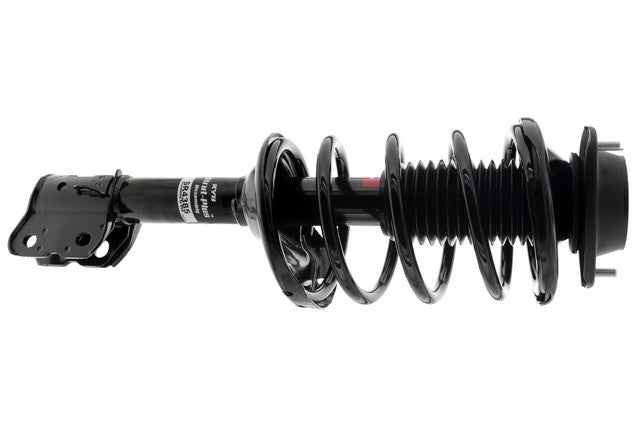 KYB Suspension Strut and Coil Spring Assembly  SR4385