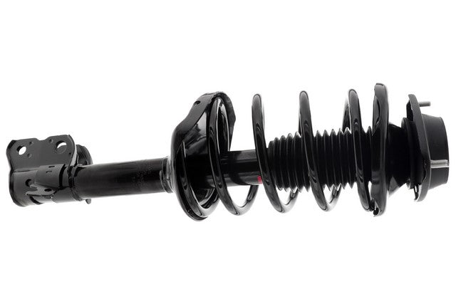 KYB Suspension Strut and Coil Spring Assembly  SR4385