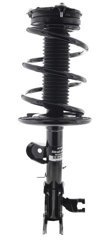 KYB Suspension Strut and Coil Spring Assembly  SR4386