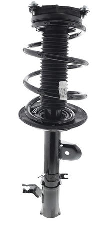 https://www.ShowMeThePartsdb.com/bin/images/KYB/SR4386_ANG_2.jpg