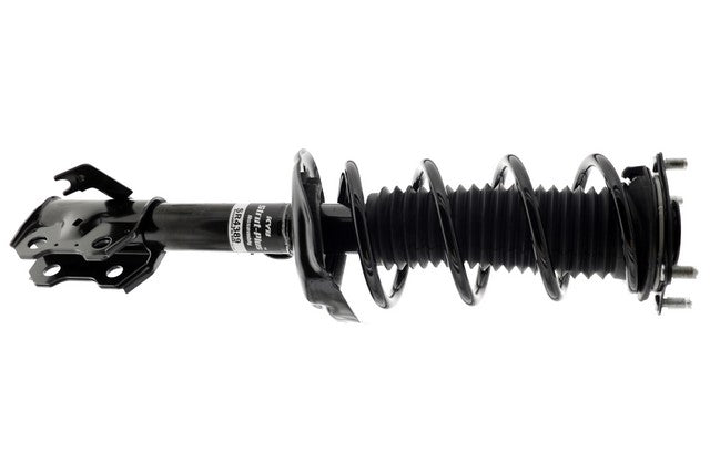 KYB Suspension Strut and Coil Spring Assembly  SR4389