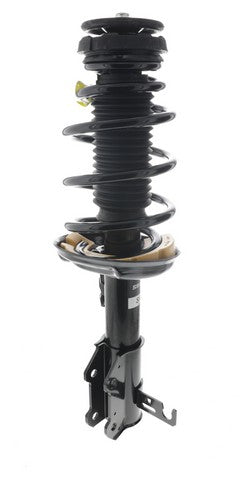 KYB Suspension Strut and Coil Spring Assembly  SR4390