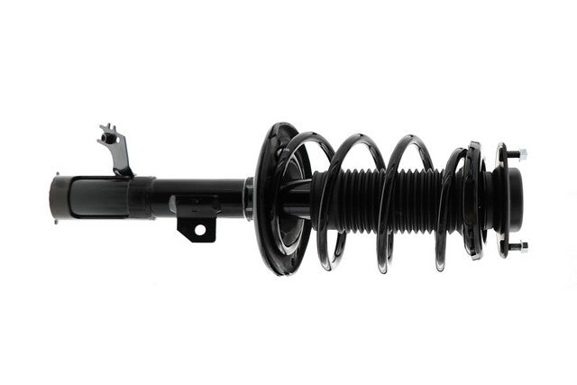 KYB Suspension Strut and Coil Spring Assembly  SR4394