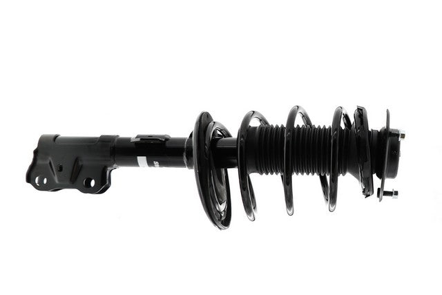 KYB Suspension Strut and Coil Spring Assembly  SR4394