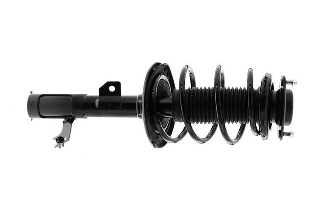 KYB Suspension Strut and Coil Spring Assembly  SR4395