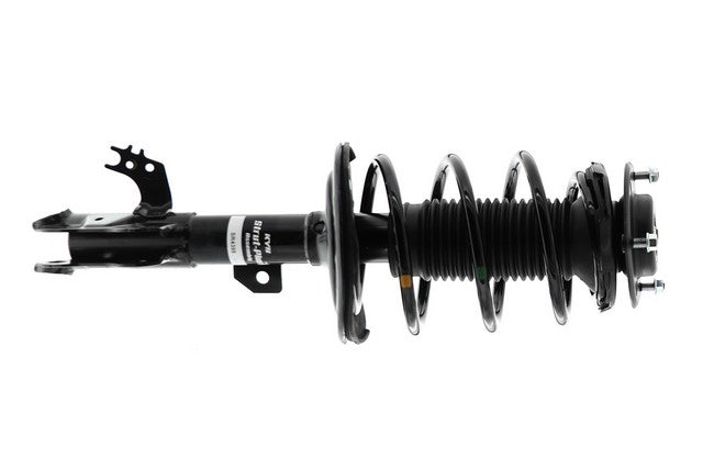 KYB Suspension Strut and Coil Spring Assembly  SR4395