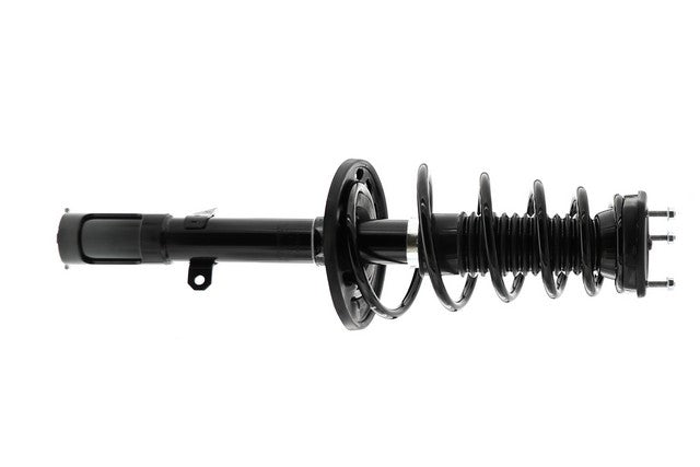 KYB Suspension Strut and Coil Spring Assembly  SR4396