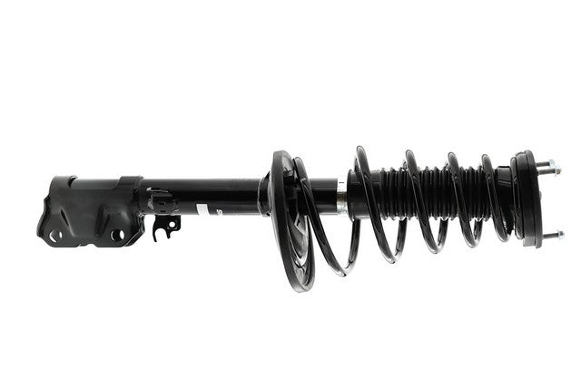KYB Suspension Strut and Coil Spring Assembly  SR4396