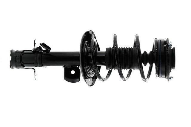 KYB Suspension Strut and Coil Spring Assembly  SR4398