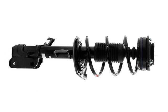KYB Suspension Strut and Coil Spring Assembly  SR4398