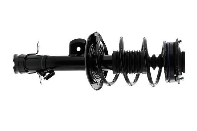 KYB Suspension Strut and Coil Spring Assembly  SR4399