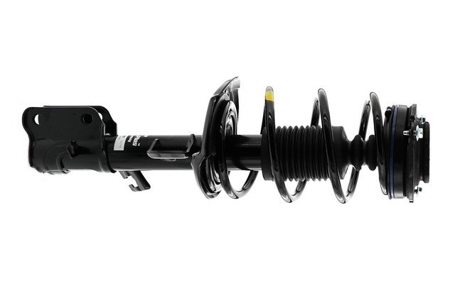 KYB Suspension Strut and Coil Spring Assembly  SR4399