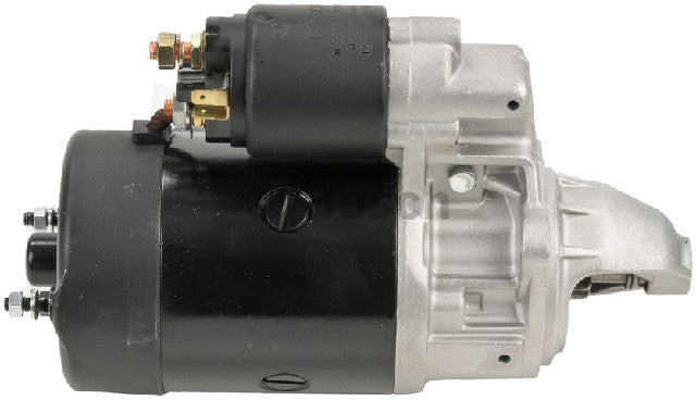 Bosch Starter  SR43X