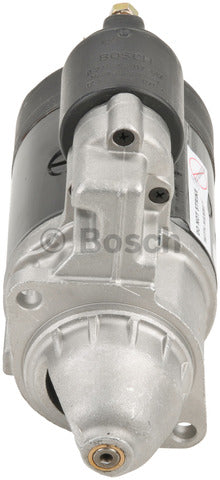 https://www.ShowMeThePartsdb.com/bin/images/Bosch/SR43Xright.jpg