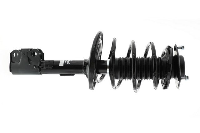 KYB Suspension Strut and Coil Spring Assembly  SR4400