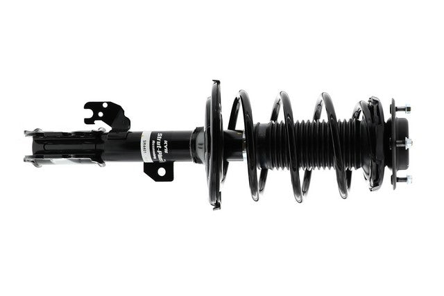 KYB Suspension Strut and Coil Spring Assembly  SR4401