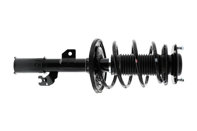 KYB Suspension Strut and Coil Spring Assembly  SR4401
