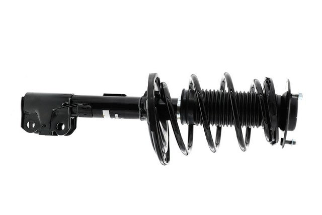 https://www.ShowMeThePartsdb.com/bin/images/KYB/SR4401_ANG_3.jpg