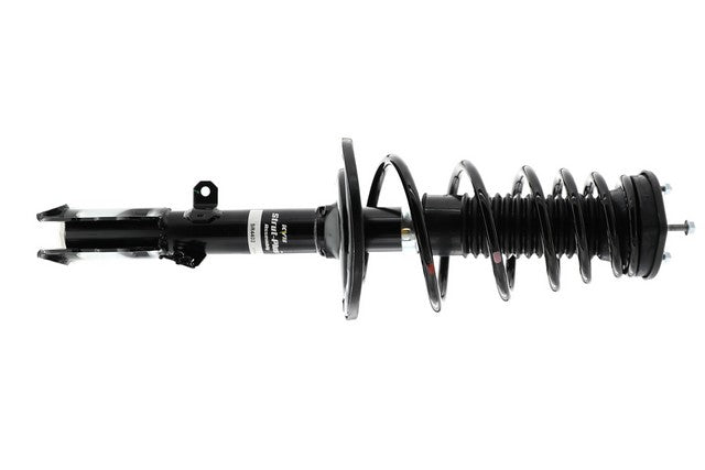 KYB Suspension Strut and Coil Spring Assembly  SR4402