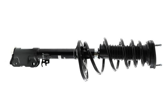 KYB Suspension Strut and Coil Spring Assembly  SR4402