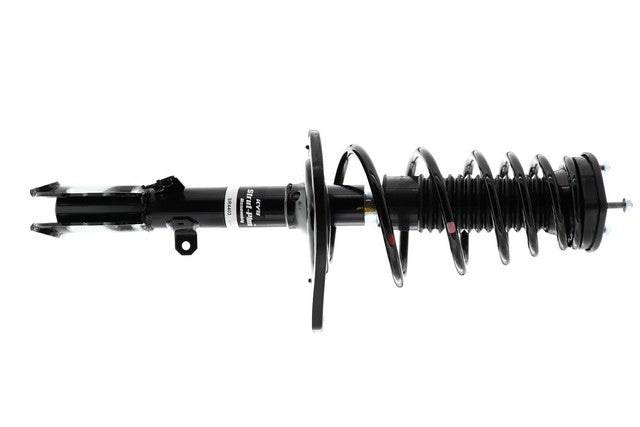 KYB Suspension Strut and Coil Spring Assembly  SR4403