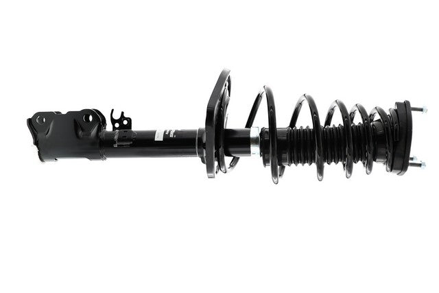 https://www.ShowMeThePartsdb.com/bin/images/KYB/SR4403_ANG_1.jpg