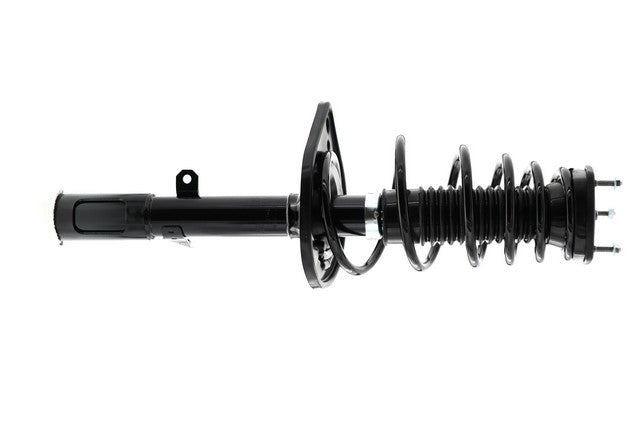 KYB Suspension Strut and Coil Spring Assembly  SR4403
