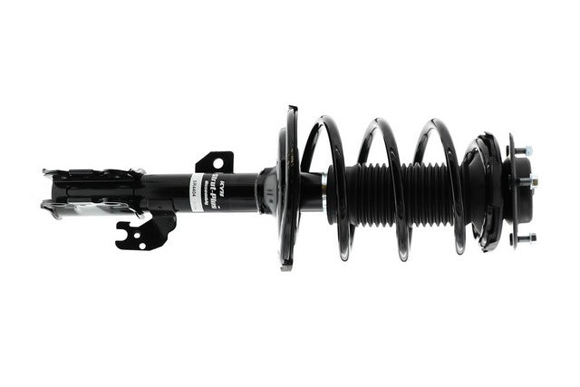 KYB Suspension Strut and Coil Spring Assembly  SR4404