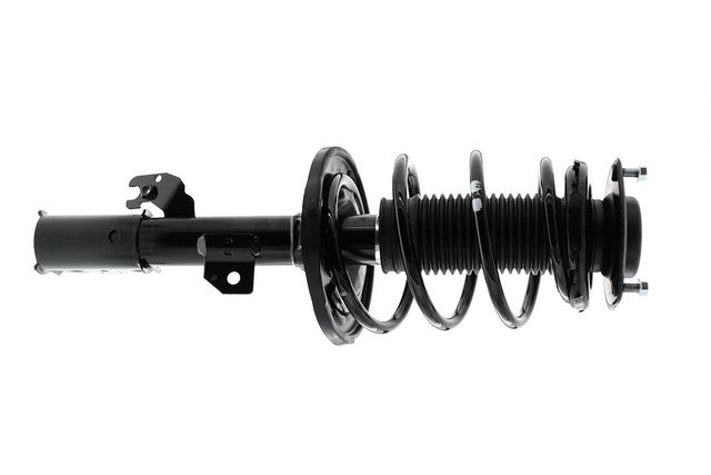https://www.ShowMeThePartsdb.com/bin/images/KYB/SR4404_ANG_2.jpg