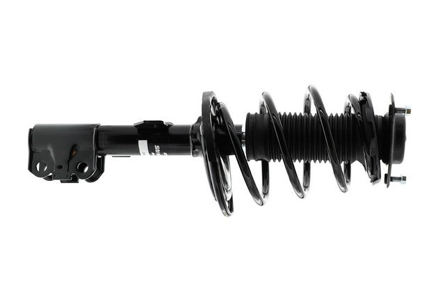 KYB Suspension Strut and Coil Spring Assembly  SR4404