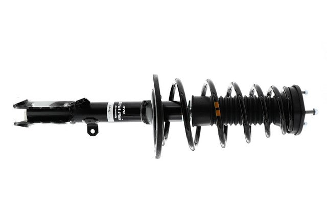KYB Suspension Strut and Coil Spring Assembly  SR4407