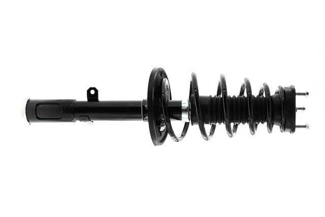 KYB Suspension Strut and Coil Spring Assembly  SR4407